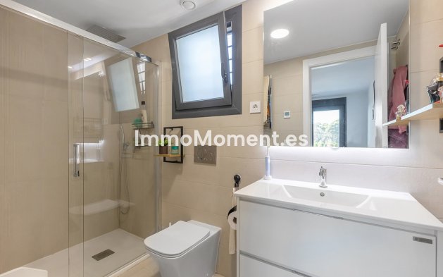Reventa - Apartamento - Orihuela - Rocio del Mar