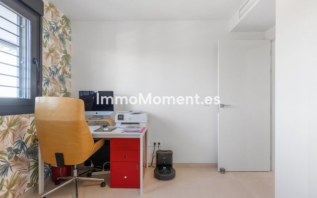 Reventa - Apartamento - Orihuela - Rocio del Mar