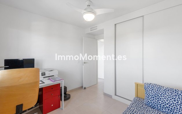 Reventa - Apartamento - Orihuela - Rocio del Mar