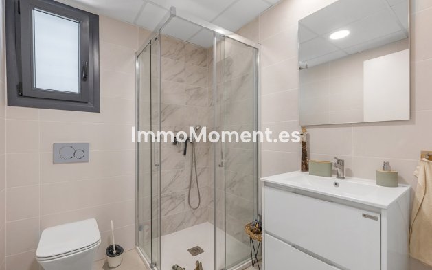 Reventa - Apartamento - Orihuela - Rocio del Mar