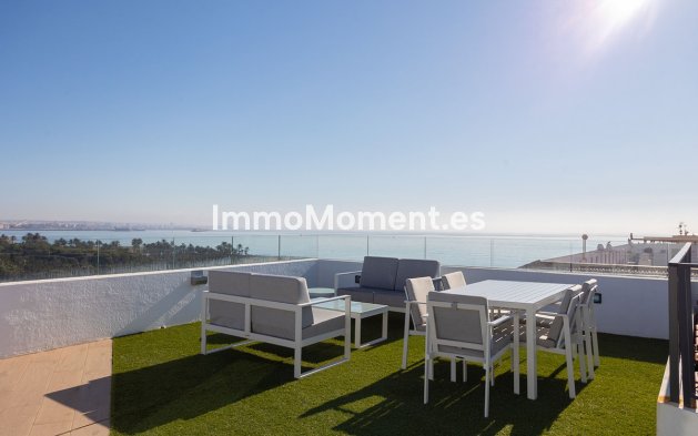 Reventa - Apartamento - Orihuela - Rocio del Mar