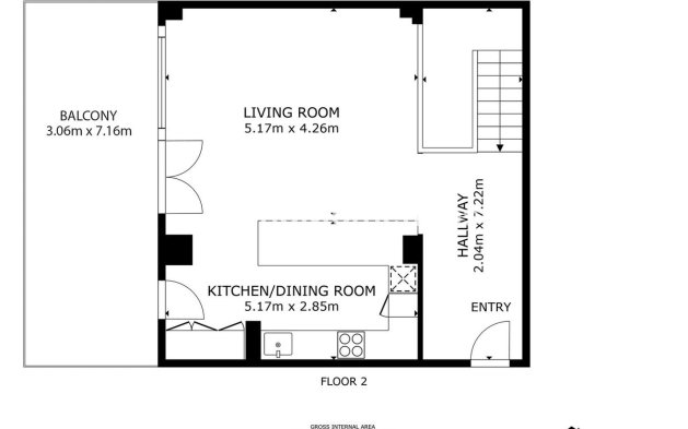 Wiederverkauf - Wohnung - Benalmadena - Torrequebrada