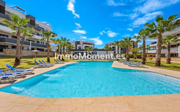 Reventa - Apartamento - Orihuela - Los Altos