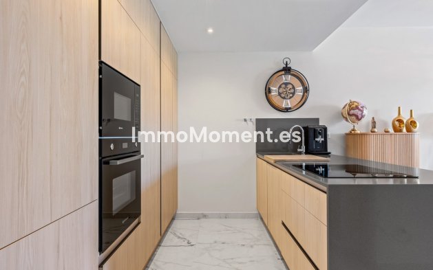 Reventa - Apartamento - Orihuela - Los Altos