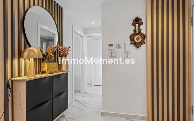 Reventa - Apartamento - Orihuela - Los Altos