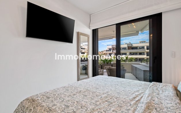 Reventa - Apartamento - Orihuela - Los Altos
