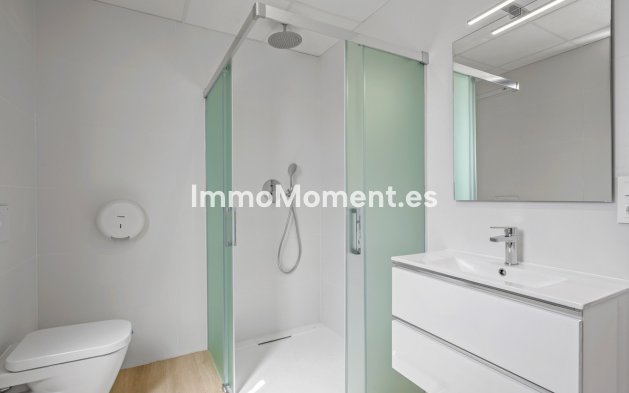 Reventa - Apartamento - Orihuela - Los Altos