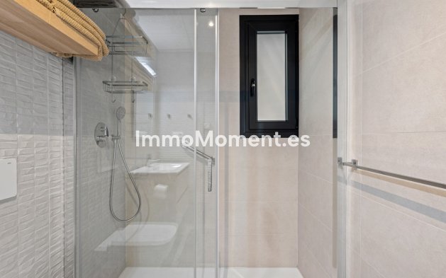 Reventa - Apartamento - Orihuela - Los Altos