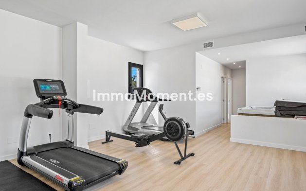 Reventa - Apartamento - Orihuela - Los Altos