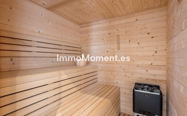 Reventa - Apartamento - Orihuela - Los Altos