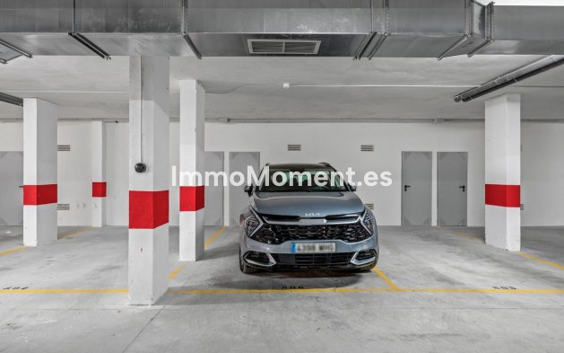 Reventa - Apartamento - Orihuela - Los Altos