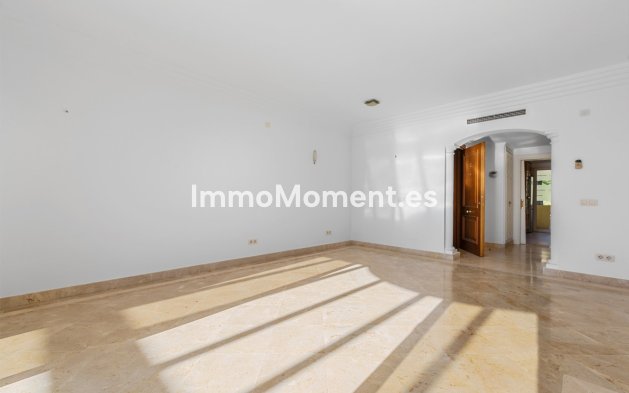 Bestaande woning - Appartement - Casares - Casares Playa