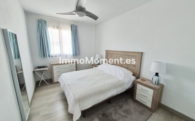 Wiederverkauf - Villa - Mijas - Mijas Costa