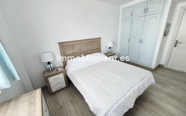 Wiederverkauf - Villa - Mijas - Mijas Costa