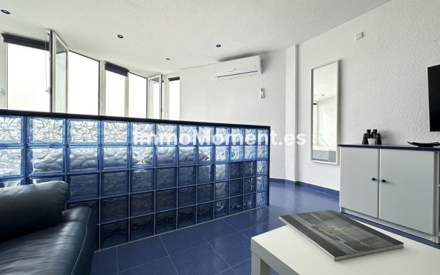 Bestaande woning - Appartement - Mijas - Mijas Costa