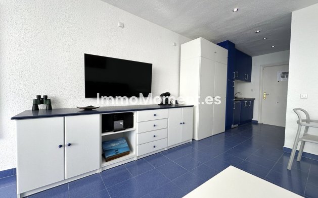 Bestaande woning - Appartement - Mijas - Mijas Costa