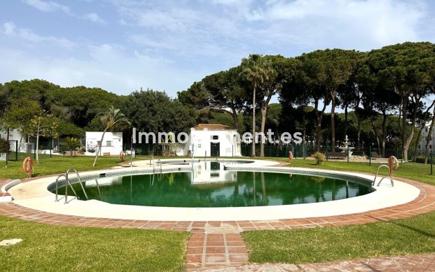 Bestaande woning - Appartement - Mijas - Mijas Costa