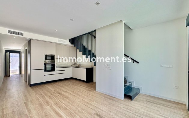 Reventa - Villa - Orihuela - Orihuela Costa