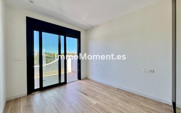Reventa - Villa - Orihuela - Orihuela Costa