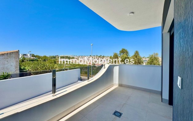 Reventa - Villa - Orihuela - Orihuela Costa