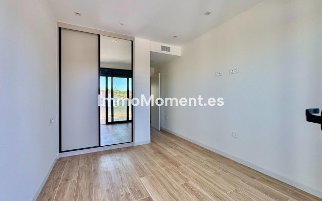 Reventa - Villa - Orihuela - Orihuela Costa