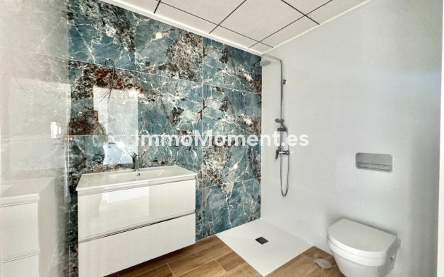 Reventa - Villa - Orihuela - Orihuela Costa