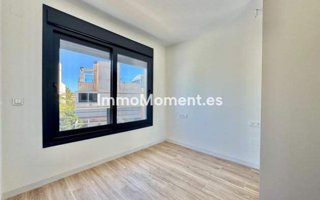 Reventa - Villa - Orihuela - Orihuela Costa