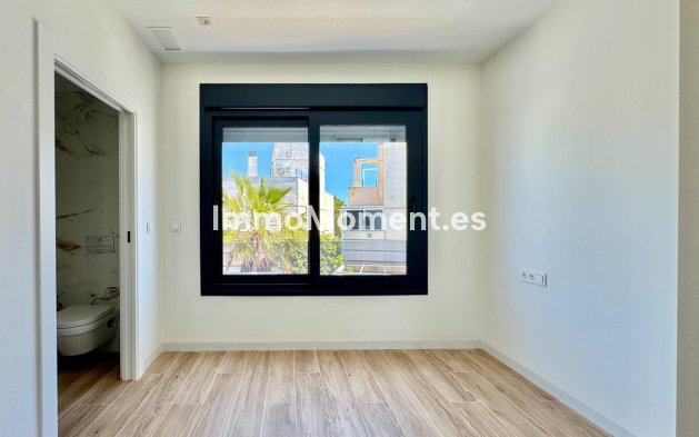 Reventa - Villa - Orihuela - Orihuela Costa