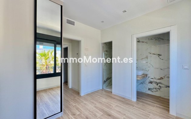 Reventa - Villa - Orihuela - Orihuela Costa