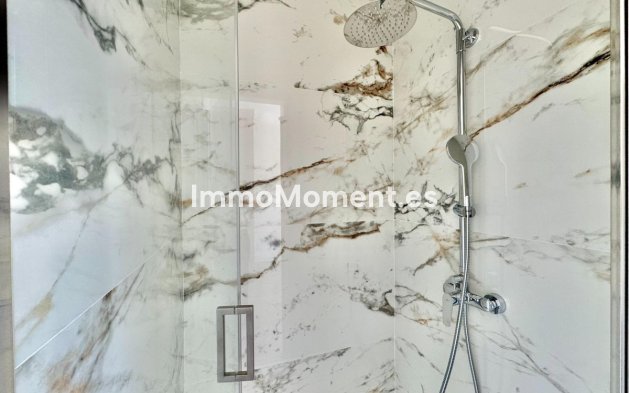 Reventa - Villa - Orihuela - Orihuela Costa