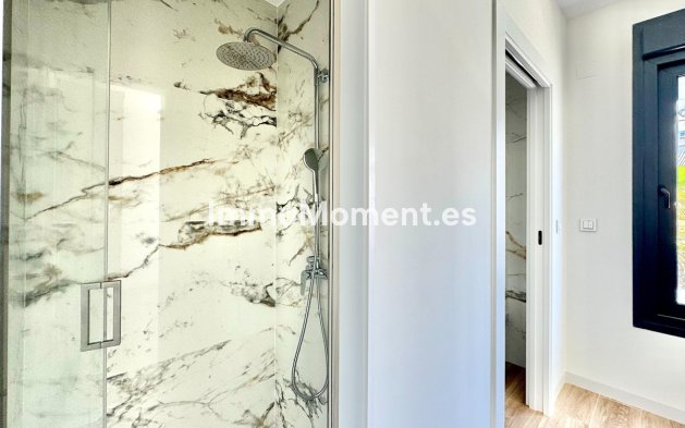 Reventa - Villa - Orihuela - Orihuela Costa