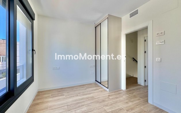 Reventa - Villa - Orihuela - Orihuela Costa