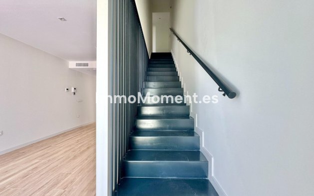 Reventa - Villa - Orihuela - Orihuela Costa