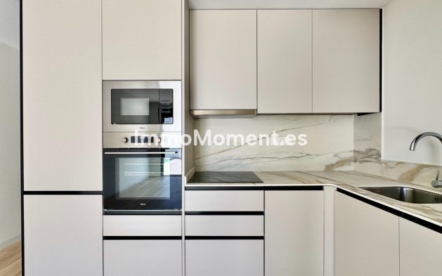 Reventa - Villa - Orihuela - Orihuela Costa