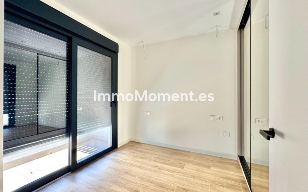 Reventa - Villa - Orihuela - Orihuela Costa