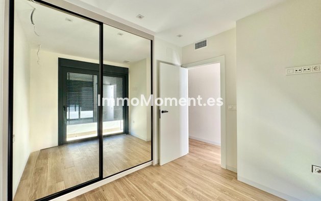 Reventa - Villa - Orihuela - Orihuela Costa