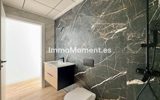 Reventa - Villa - Orihuela - Orihuela Costa