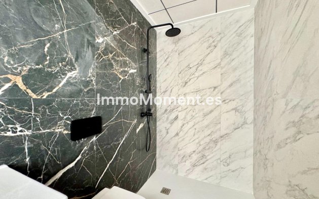 Reventa - Villa - Orihuela - Orihuela Costa