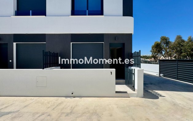 Reventa - Villa - Orihuela - Orihuela Costa