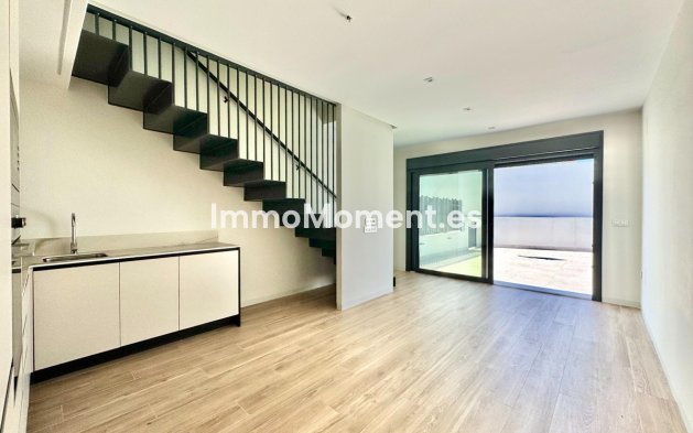 Reventa - Villa - Orihuela - Orihuela Costa