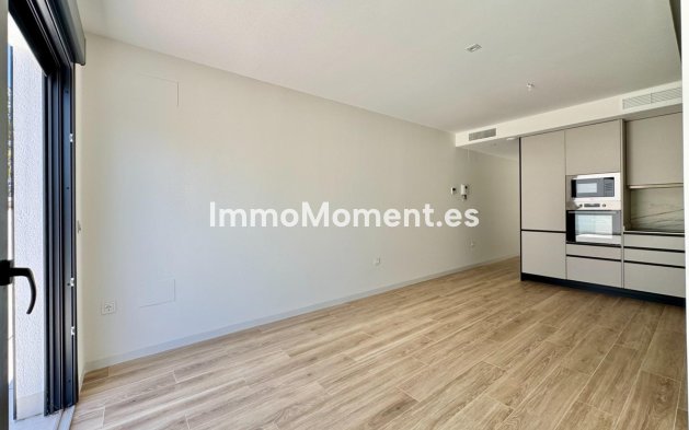 Reventa - Villa - Orihuela - Orihuela Costa