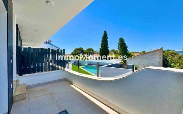 Reventa - Villa - Orihuela - Orihuela Costa