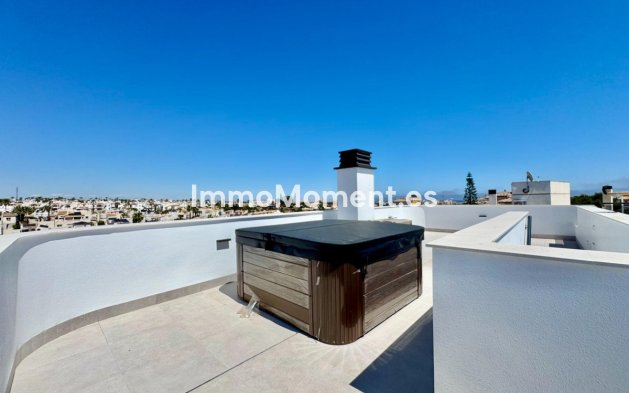 Reventa - Villa - Orihuela - Orihuela Costa