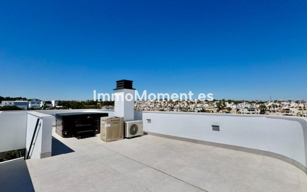 Reventa - Villa - Orihuela - Orihuela Costa