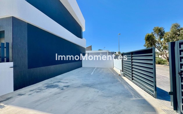 Reventa - Villa - Orihuela - Orihuela Costa