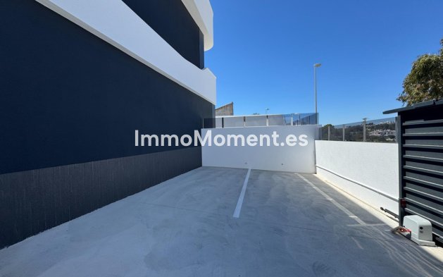 Reventa - Villa - Orihuela - Orihuela Costa