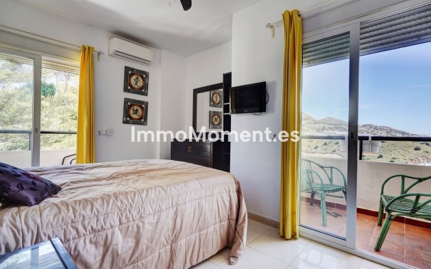 Bestaande woning - Villa - Fuengirola - Torreblanca