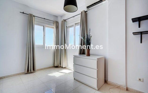 Bestaande woning - Villa - Fuengirola - Torreblanca