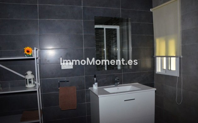 Bestaande woning - Villa - Binnenland  - Alora