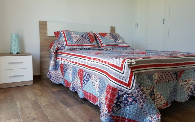 Bestaande woning - Villa - Binnenland  - Alora